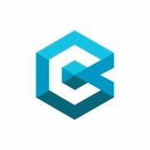 ComunicaDigital logo