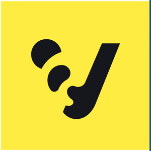 VisualPanda logo