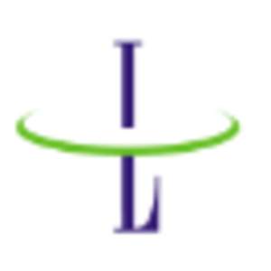 The Lee Group - Search &amp; Staffing Professionals logo