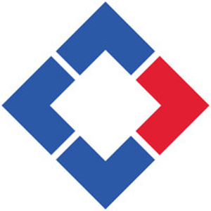 Metro Systems, Inc logo