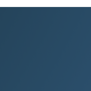 Braff Communications LLC logo
