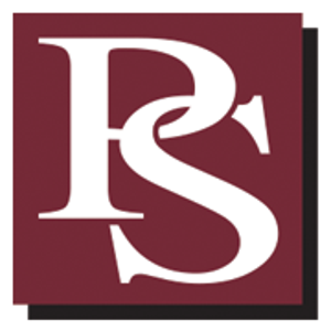PrimeSkill Staffing Services logo