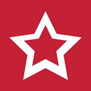 Ruby Sky logo