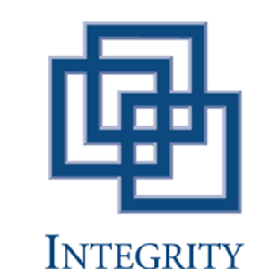 Integrity Market Research logo