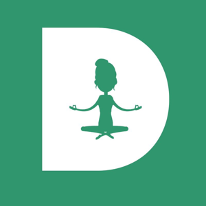 Design Devotee logo