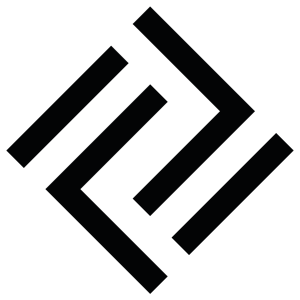 Effectus Software logo