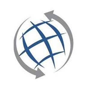 EQOS Global logo