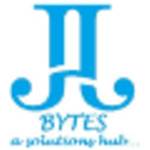 JJ Bytes Private Limited logo