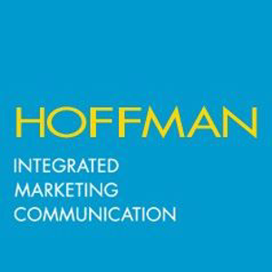 Hoffman Integrated Marketing Communication logo