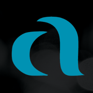 Craft &amp; Associates Advertising and Marketing logo