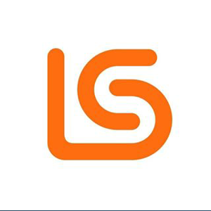 Lawrence &amp; Schiller logo