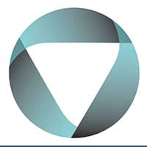 Verus Design logo