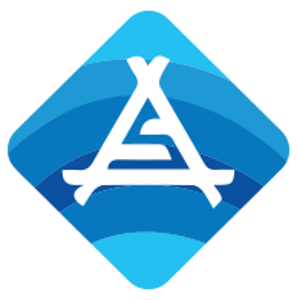 Amazing Soft logo