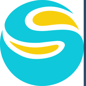 Sigao logo