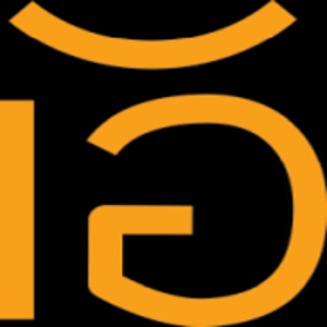 Infrasys Group logo