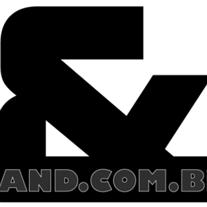 AND Ltd logo