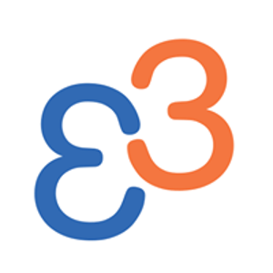 Elevus logo