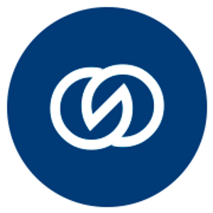 Designare Agencia logo