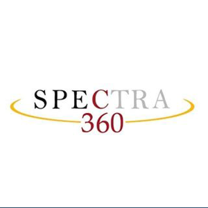 Spectra Staffing logo
