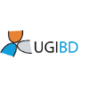 United Group International logo