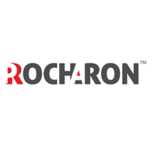 Procharon Communication Ltd. logo