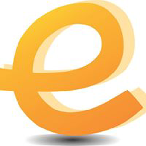 Evolve Sitios Web logo