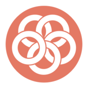 Build Circle logo