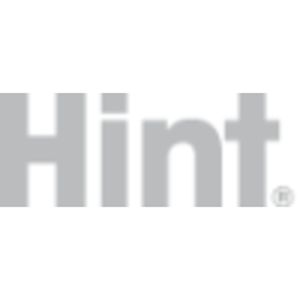 Hint Creative logo