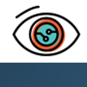 VanWhistle Media logo