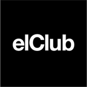 elClub agencia boutique logo