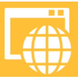 Digital Nova Pte Ltd logo