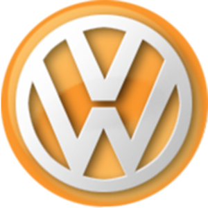 Webgallery IT Solution logo