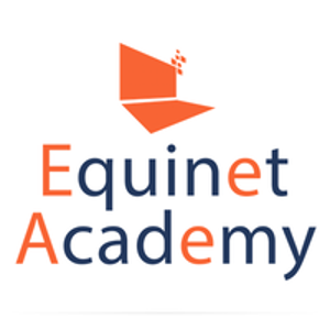 Equinet Academy logo