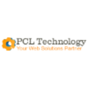 PCL Technology logo