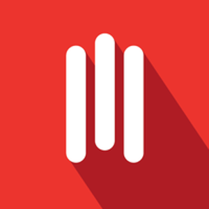MSI Communications logo