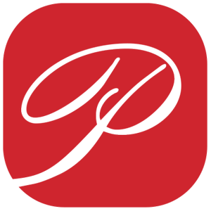 Porcaro Communications logo