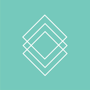 Hello Digital logo