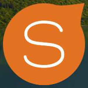 Spawn Ideas, Inc. logo