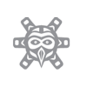 Walsh Sheppard logo