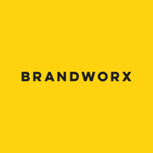 BrandWorx Ltd. logo
