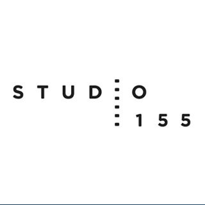 Studio 155 SG logo