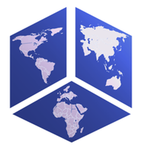 Dimensions Research and Marketing Consultancy logo
