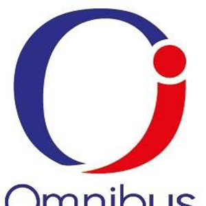 Omnibus Marketing Research logo