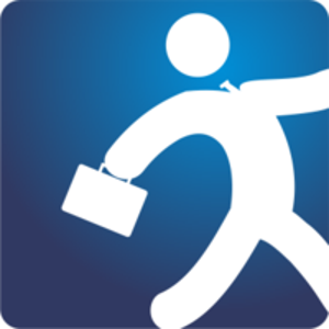TES Staffing, Inc. logo