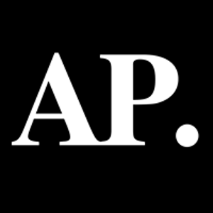 AP Professionals of Rochester, NY LLC logo