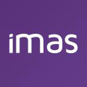 iMAS logo