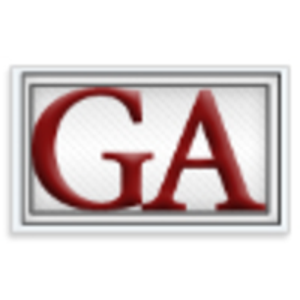 Gagnon Associates logo