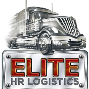 Elite Hr Logistics Inc Logo