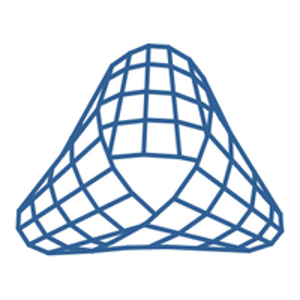 Continuity logo