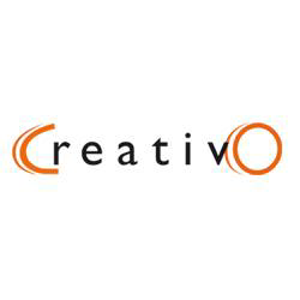 Creativo logo